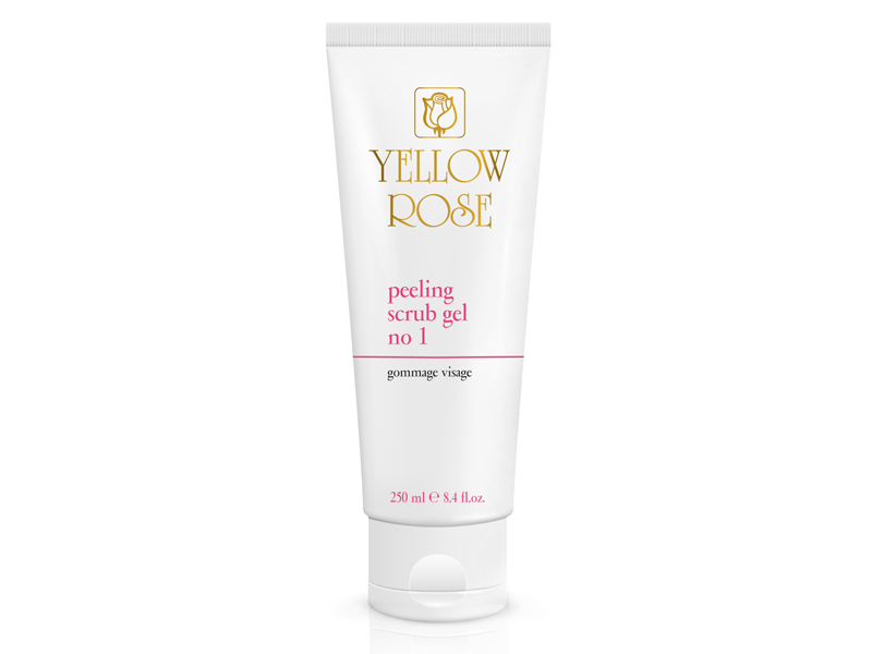 Peeling_Scrub_Gel____1.jpg